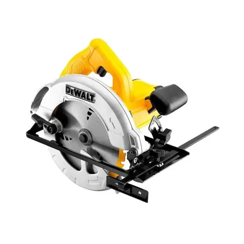 Serra circular DeWalt