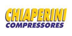 Chiaperini