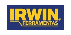 Irwin