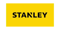 Stanley