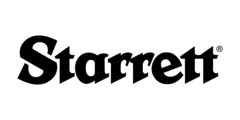 Starrett